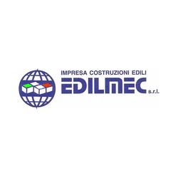 Edilmec Srl, Remedello orari di apertura