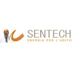 Sentech Italia S.r.l., Civita Castellana orari di apertura