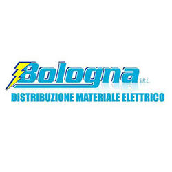 Bologna - Apparecchiature elettroniche, Palermo orari di apertura