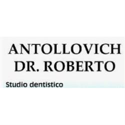 Roberto Antollovich, Trieste orari di apertura