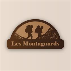 Les Montagnards, Balme orari di apertura