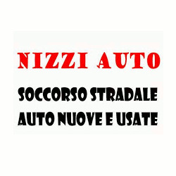 Nizzi Auto, Cannaiola orari di apertura