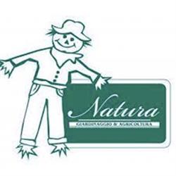 Natura, Campomorone orari di apertura