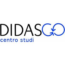 Didasco Centro Studi, Alessandria orari di apertura