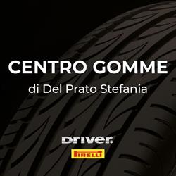 Centro Gomme Del Prato, Osio Sopra orari di apertura