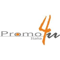 Promo 4u Italia, Roma orari di apertura