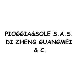 Pioggia&Sole, Sesto Fiorentino orari di apertura