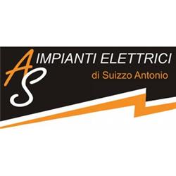 A.S. Impianti Elettrici, Ragusa orari di apertura
