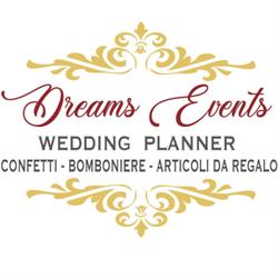 Dreams Events Wedding Planner, Palma di Montechiaro orari di apertura
