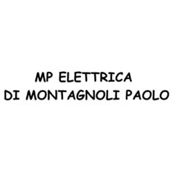 Mp Elettrica di Montagnoli Paolo, Solbiate Arno orari di apertura