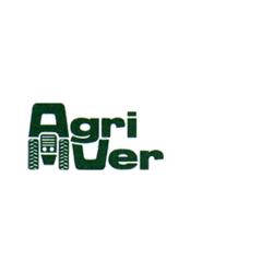 Agriver, San Bonifacio orari di apertura