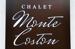 Chalet Monte Coston, Lastebasse orari di apertura