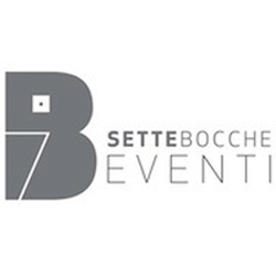 7 Bocche Eventi, Faiano orari di apertura
