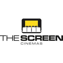 The Screen Cinemas, Milazzo orari di apertura