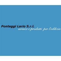Ponteggi Lario, Faloppio orari di apertura