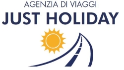 just holiday di Elena Soggia Roma, Appio Latino - Orari di apertura