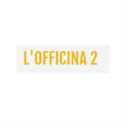 L'Officina 2, Camaiore orari di apertura
