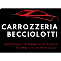 Carrozzeria Becciolotti, Castiglione del Lago orari di apertura