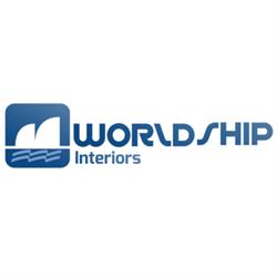 World Ship Interiors | Allestimenti Navali | Allestimenti Mercantili, Napoli orari di apertura
