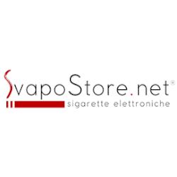 Svapo Store Negozio Sigarette Elettroniche, Pomezia orari di apertura
