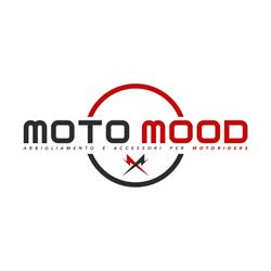 Moto Mood, Ceriano Laghetto orari di apertura