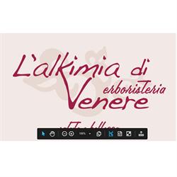 L'Alkimia di Venere, Bologna orari di apertura