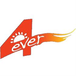 4ever S.a.s., Concesio orari di apertura