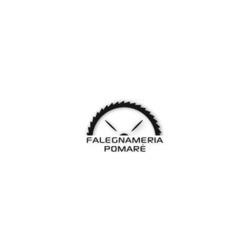 Falegnameria Pomarè Paolo, Costalissoio orari di apertura