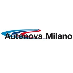 Autonova Milano S.r.l., orari di apertura