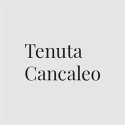 Tenuta Cancaleo, Ispica orari di apertura