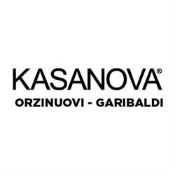 KASANOVA ORZINUOVI - GARIBALDI, Orzinuovi orari di apertura