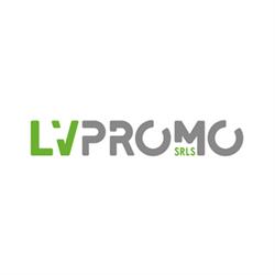 LV Promo, Ciampino orari di apertura