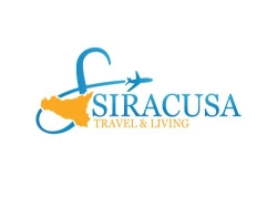 Siracusa Travel & Living srl, orari di apertura