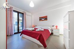 Vanity Spa, Balestrate orari di apertura