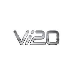 VI20, Gualdo Tadino orari di apertura