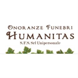 Onoranze Funebri Humanitas Pietro Scialpi S.F.S., Noci orari di apertura