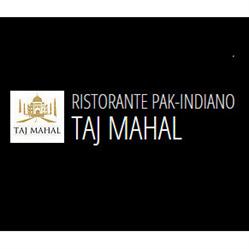 Ristorante Taj Mahal, Brescia orari di apertura