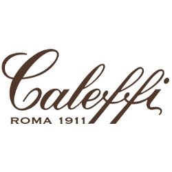 Caleffi Roma 1911, orari di apertura