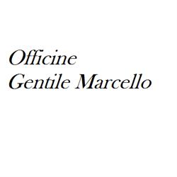 Elettrauto Marcello, Carovigno orari di apertura