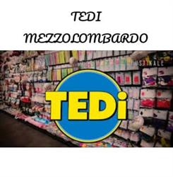 TEDi, Mezzolombardo orari di apertura