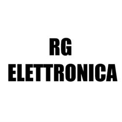 Rg Elettronica, Vignola orari di apertura