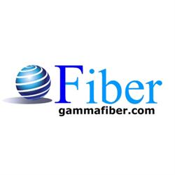 Gammafiber, Medolago orari di apertura