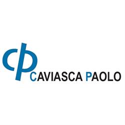 Caviasca Paolo, Basiliano orari di apertura