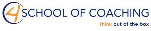 4C School of Coaching, Monza orari di apertura
