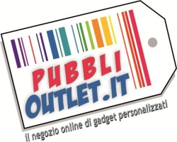 Pubbli Outlet di R. Lamonaca, Orsogna orari di apertura
