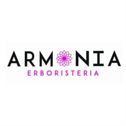 Erboristeria Armonia, Vicenza orari di apertura