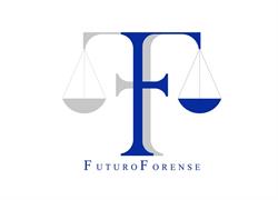 Futuro Forense, Roma orari di apertura