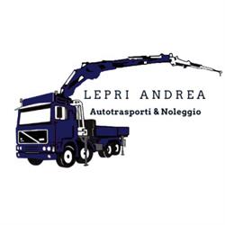 Autotrasporti Lepri Andrea, Castiglion Fiorentino orari di apertura