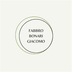 Fabbro Bonari Giacomo, San Quirico d'Orcia orari di apertura