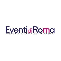 Comunione Roma - EVENTI DI ROMA SRL, orari di apertura